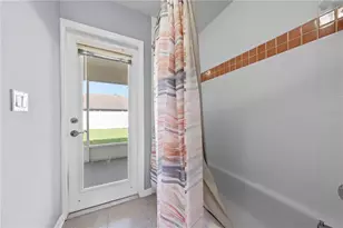 4200 Cracker Ct, Saint Cloud, FL 34772 - Photo 10