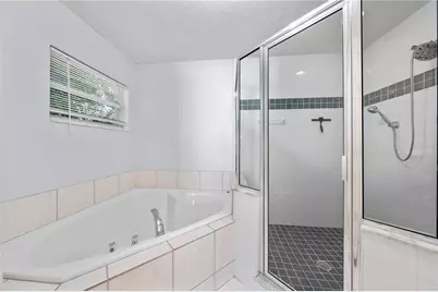 4200 Cracker Court, Saint Cloud, FL 34772 - Photo 34