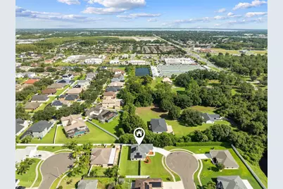 4200 Cracker Court, Saint Cloud, FL 34772 - Photo 46