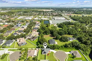 4200 Cracker Ct, Saint Cloud, FL 34772 - Photo 46