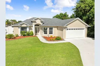 4200 Cracker Court, Saint Cloud, FL 34772 - Photo 2