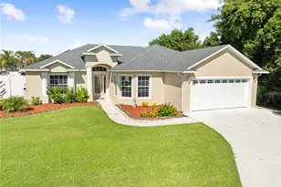 4200 Cracker Ct, Saint Cloud, FL 34772 - Photo 2