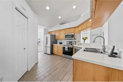 4200 Cracker Court, Saint Cloud, FL 34772 - Photo 22