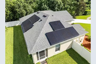 4200 Cracker Court, Saint Cloud, FL 34772 - Photo 52