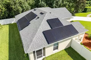 4200 Cracker Ct, Saint Cloud, FL 34772 - Photo 52