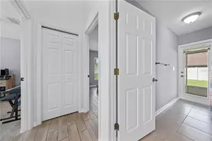 4200 Cracker Ct, Saint Cloud, FL 34772 - Photo 36