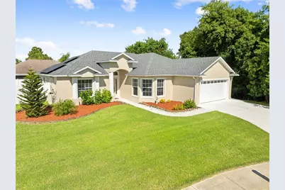 4200 Cracker Court, Saint Cloud, FL 34772 - Photo 4