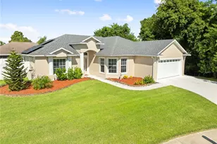 4200 Cracker Ct, Saint Cloud, FL 34772 - Photo 4