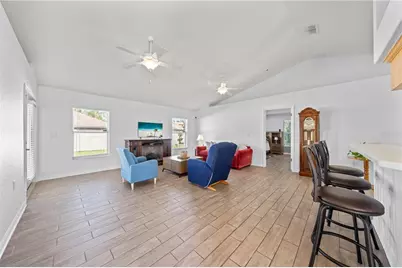 4200 Cracker Court, Saint Cloud, FL 34772 - Photo 14