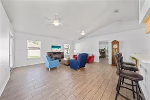 4200 Cracker Ct, Saint Cloud, FL 34772 - Photo 14