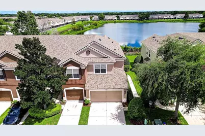 4826 Barnstead Drive, Riverview, FL 33578 - Photo 4