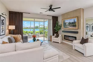 4826 Barnstead Dr, Riverview, FL 33578 - Photo 2