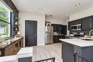 4826 Barnstead Dr, Riverview, FL 33578 - Photo 8