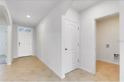 448 Panda Place, Davenport, FL 33837 - Photo 6