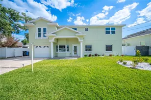8704 Bay Crest Ln, Tampa, FL 33615 - Photo 80