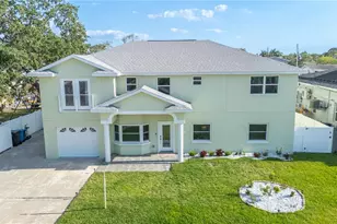8704 Bay Crest Ln, Tampa, FL 33615 - Photo 72