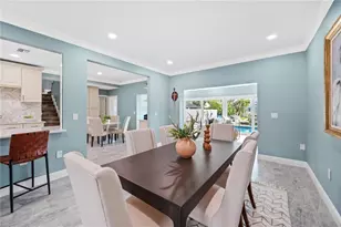 8704 Bay Crest Ln, Tampa, FL 33615 - Photo 10