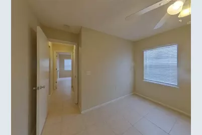[Address not provided], Deltona, FL 32725 - Photo 12