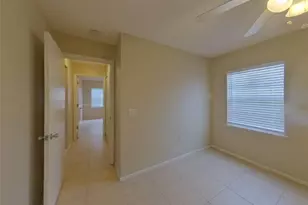 [Address not provided], Deltona, FL 32725 - Photo 12