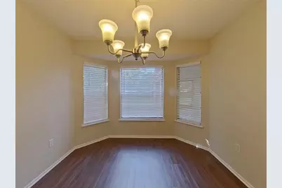 [Address not provided], Deltona, FL 32725 - Photo 6