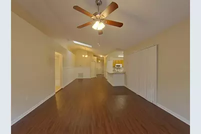 [Address not provided], Deltona, FL 32725 - Photo 2