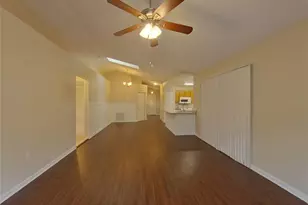 [Address not provided], Deltona, FL 32725 - Photo 2