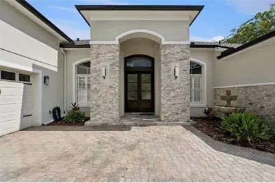 2324 Foliage Oak Terrace, Oviedo, FL 32766 - Photo 2