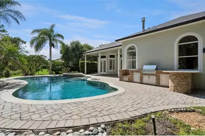 2324 Foliage Oak Terrace, Oviedo, FL 32766 - Photo 34