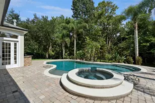 2324 Foliage Oak Terrace, Oviedo, FL 32766 - Photo 4