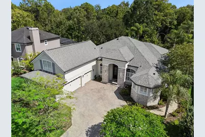 2324 Foliage Oak Terrace, Oviedo, FL 32766 - Photo 42