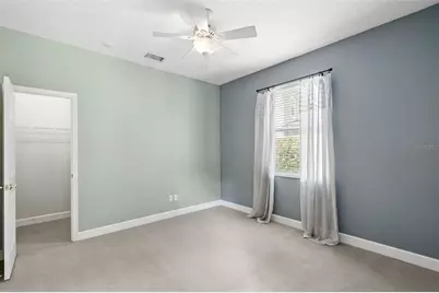 2324 Foliage Oak Terrace, Oviedo, FL 32766 - Photo 26
