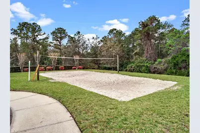 2324 Foliage Oak Terrace, Oviedo, FL 32766 - Photo 62