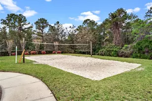 2324 Foliage Oak Terrace, Oviedo, FL 32766 - Photo 62
