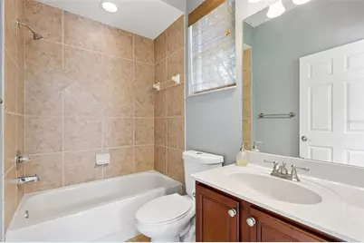 2324 Foliage Oak Terrace, Oviedo, FL 32766 - Photo 30