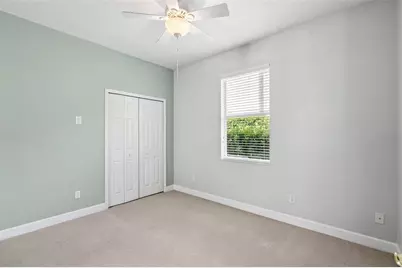 2324 Foliage Oak Terrace, Oviedo, FL 32766 - Photo 28