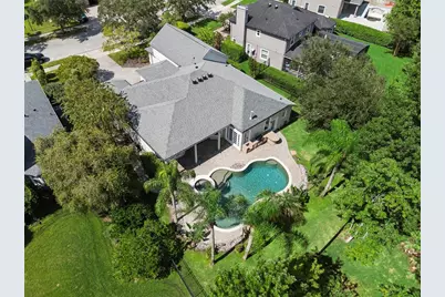 2324 Foliage Oak Terrace, Oviedo, FL 32766 - Photo 44