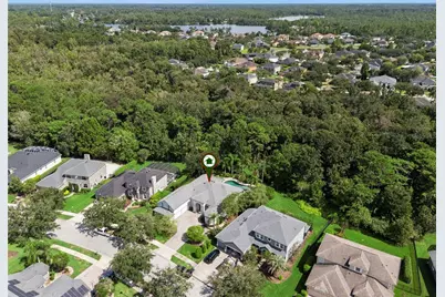 2324 Foliage Oak Terrace, Oviedo, FL 32766 - Photo 48