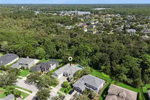 2324 Foliage Oak Terrace, Oviedo, FL 32766 - Photo 48