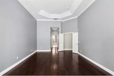 2324 Foliage Oak Terrace, Oviedo, FL 32766 - Photo 20