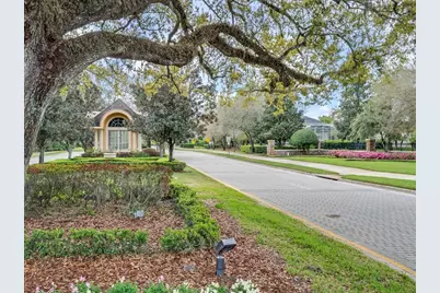 2324 Foliage Oak Terrace, Oviedo, FL 32766 - Photo 54