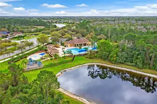 2324 Foliage Oak Terrace, Oviedo, FL 32766 - Photo 78