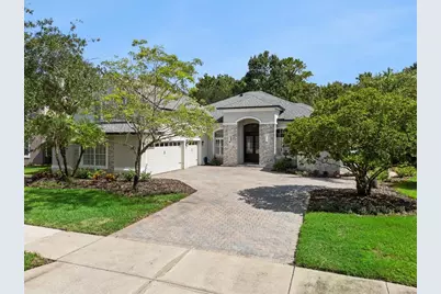 2324 Foliage Oak Terrace, Oviedo, FL 32766 - Photo 1