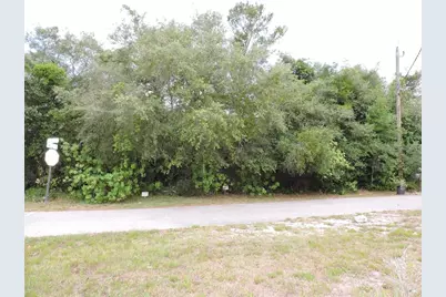 960 Peru Court, Deltona, FL 32738 - Photo 1