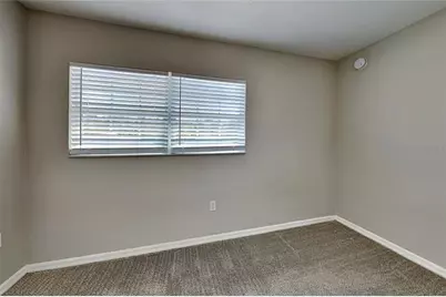 [Address not provided], Mulberry, FL 33860 - Photo 12