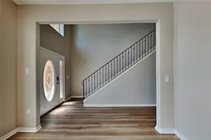 [Address not provided], Mulberry, FL 33860 - Photo 20