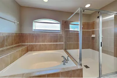 [Address not provided], Mulberry, FL 33860 - Photo 10