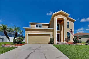 [Address not provided], Mulberry, FL 33860 - Photo 1