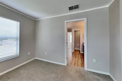 [Address not provided], Mulberry, FL 33860 - Photo 8