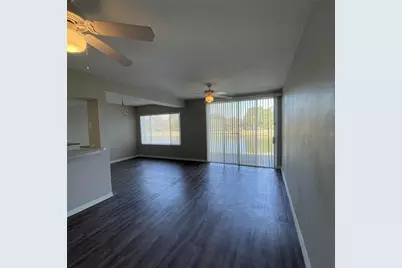 621 Washington Palm Loop, Davenport, FL 33897 - Photo 2