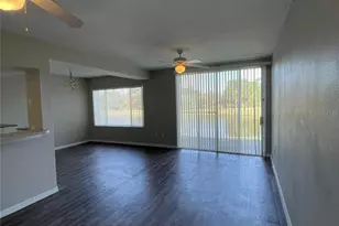 621 Washington Palm Loop, Davenport, FL 33897 - Photo 2